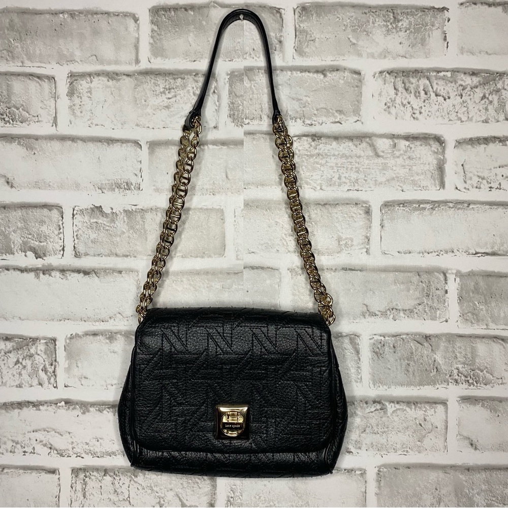 Kate Spade Mini Shoulder Bag